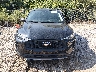 1FMCU9GN0PU****** Destrozados 2023 Ford Escape en Estado de Alabama
