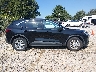 1FMCU9GN0PU****** Usados 2023 Ford Escape en Estado de Alabama