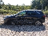 1FMCU9GN0PU****** Reparables 2023 Ford Escape en Estado de Alabama