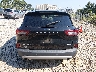 1FMCU9GN0PU****** Destrozados 2023 Ford Escape