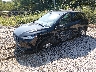 1FMCU9GN0PU****** Usados y Reparables 2023 Ford Escape en Huntsville