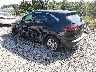 1FMCU9GN0PU****** Salvamento y Reparables 2023 Ford Escape en Huntsville
