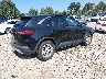 1FMCU9GN0PU****** Salvamento y Destrozados 2023 Ford Escape en Estado de Alabama