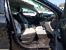 1FMCU9GN0PU****** Usados y Reparables 2023 Ford Escape en Estado de Alabama