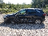 1FMCU9GN0PU****** Salvamento y Reparables 2023 Ford Escape en Estado de Alabama