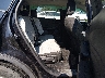 1FMCU9GN0PU****** Destrozados 2023 Ford Escape en Huntsville