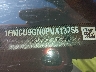 1FMCU9GN0PU****** Usados 2023 Ford Escape en Huntsville