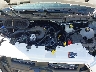 1FTYE1Y8XTK****** Repairable 2026 Ford Transit 150 in Raleigh