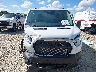 1FTYE1Y8XTK****** Used 2026 Ford Transit 150 in North Carolina State