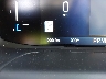 1FTYE1Y8XTK****** Wrecked 2026 Ford Transit 150
