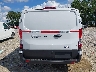 1FTYE1Y8XTK****** Used 2026 Ford Transit 150