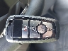 1FTYE1Y8XTK****** Salvage 2026 Ford Transit 150 in North Carolina State