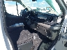 1FTYE1Y8XTK****** Used and Repairable 2026 Ford Transit 150 in North Carolina State