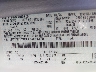 1FTYE1Y8XTK****** Used 2026 Ford Transit 150 in Raleigh