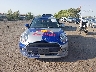 WMWXP5C55G3****** Wrecked 2016 MINI Hardtop in New Mexico State