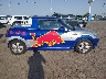 WMWXP5C55G3****** Used 2016 MINI Hardtop in New Mexico State