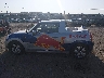 WMWXP5C55G3****** Repairable 2016 MINI Hardtop in New Mexico State