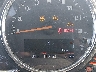 WMWXP5C55G3****** Salvage 2016 MINI Hardtop