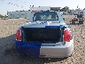 WMWXP5C55G3****** Wrecked 2016 MINI Hardtop