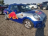 WMWXP5C55G3****** Salvage and Wrecked 2016 MINI Hardtop in Albuquerque