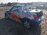 WMWXP5C55G3****** Salvage and Repairable 2016 MINI Hardtop in Albuquerque