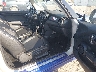 WMWXP5C55G3****** Used and Repairable 2016 MINI Hardtop in New Mexico State