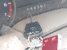 1FDBF2A67KE****** Salvage 2019 Ford F-250 in Colorado State
