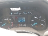 1FDBF2A67KE****** Salvage 2019 Ford F-250 in Denver East