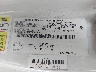 1FDBF2A67KE****** Used 2019 Ford F-250 in Denver East