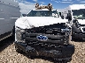 1FDBF2A67KE****** Wrecked 2019 Ford F-250 in Colorado State