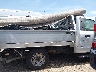 1FDBF2A67KE****** Used 2019 Ford F-250 in Colorado State