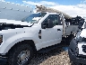 1FDBF2A67KE****** Repairable 2019 Ford F-250 in Colorado State