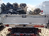 1FDBF2A67KE****** Wrecked 2019 Ford F-250