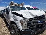 1FDBF2A67KE****** Salvage and Wrecked 2019 Ford F-250 in Denver East