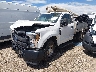 1FDBF2A67KE****** Used and Repairable 2019 Ford F-250 in Denver East