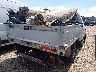 1FDBF2A67KE****** Salvage and Wrecked 2019 Ford F-250 in Colorado State