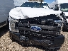1FDBF2A67KE****** Salvage and Repairable 2019 Ford F-250 in Colorado State