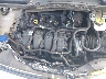 NM0LS7S21P1****** Repairable 2023 Ford Transit Connect in York Springs