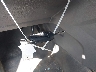 NM0LS7S21P1****** Salvage 2023 Ford Transit Connect in Pennsylvania State