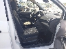 NM0LS7S21P1****** Used and Repairable 2023 Ford Transit Connect in Pennsylvania State