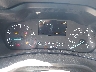 NM0LS7S21P1****** Salvage 2023 Ford Transit Connect in York Springs
