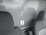 NM0LS7S21P1****** Wrecked 2023 Ford Transit Connect in York Springs