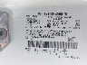 NM0LS7S21P1****** Used 2023 Ford Transit Connect in York Springs