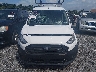 NM0LS7S21P1****** Wrecked 2023 Ford Transit Connect in Pennsylvania State