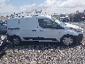 NM0LS7S21P1****** Used 2023 Ford Transit Connect in Pennsylvania State