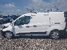 NM0LS7S21P1****** Repairable 2023 Ford Transit Connect in Pennsylvania State