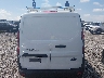 NM0LS7S21P1****** Wrecked 2023 Ford Transit Connect