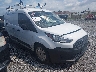 NM0LS7S21P1****** Salvage and Wrecked 2023 Ford Transit Connect in York Springs
