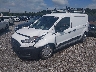 NM0LS7S21P1****** Used and Repairable 2023 Ford Transit Connect in York Springs