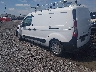 NM0LS7S21P1****** Salvage and Repairable 2023 Ford Transit Connect in York Springs